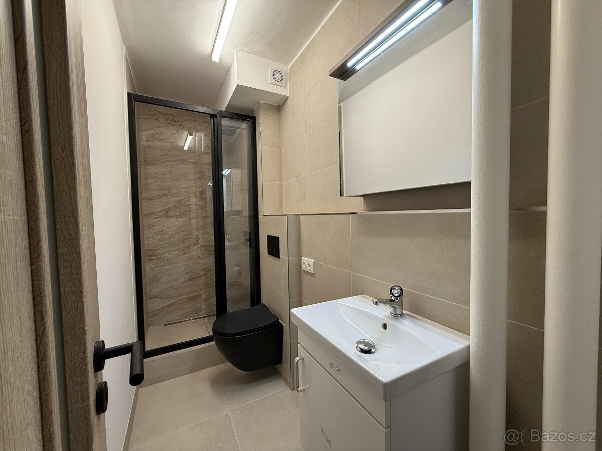 Prodej byru Veverkova - 10