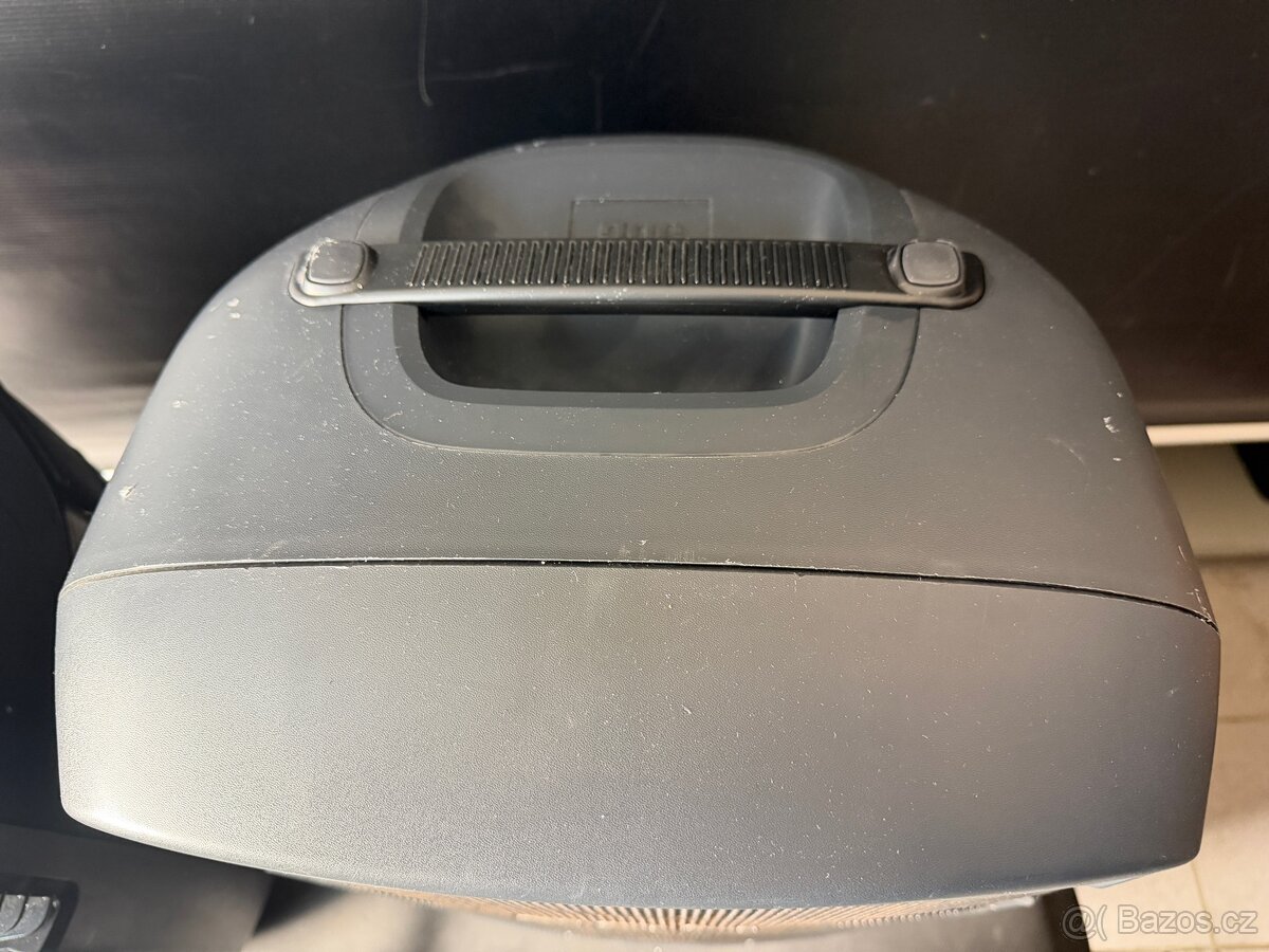 JBL EON 515. PÁR - 10