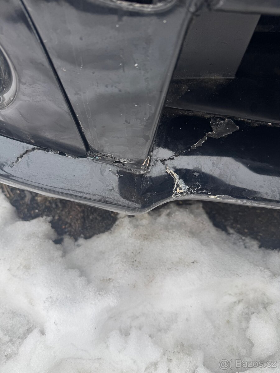 Subaru Impreza 2.0R 118kw rv.2006 - 10