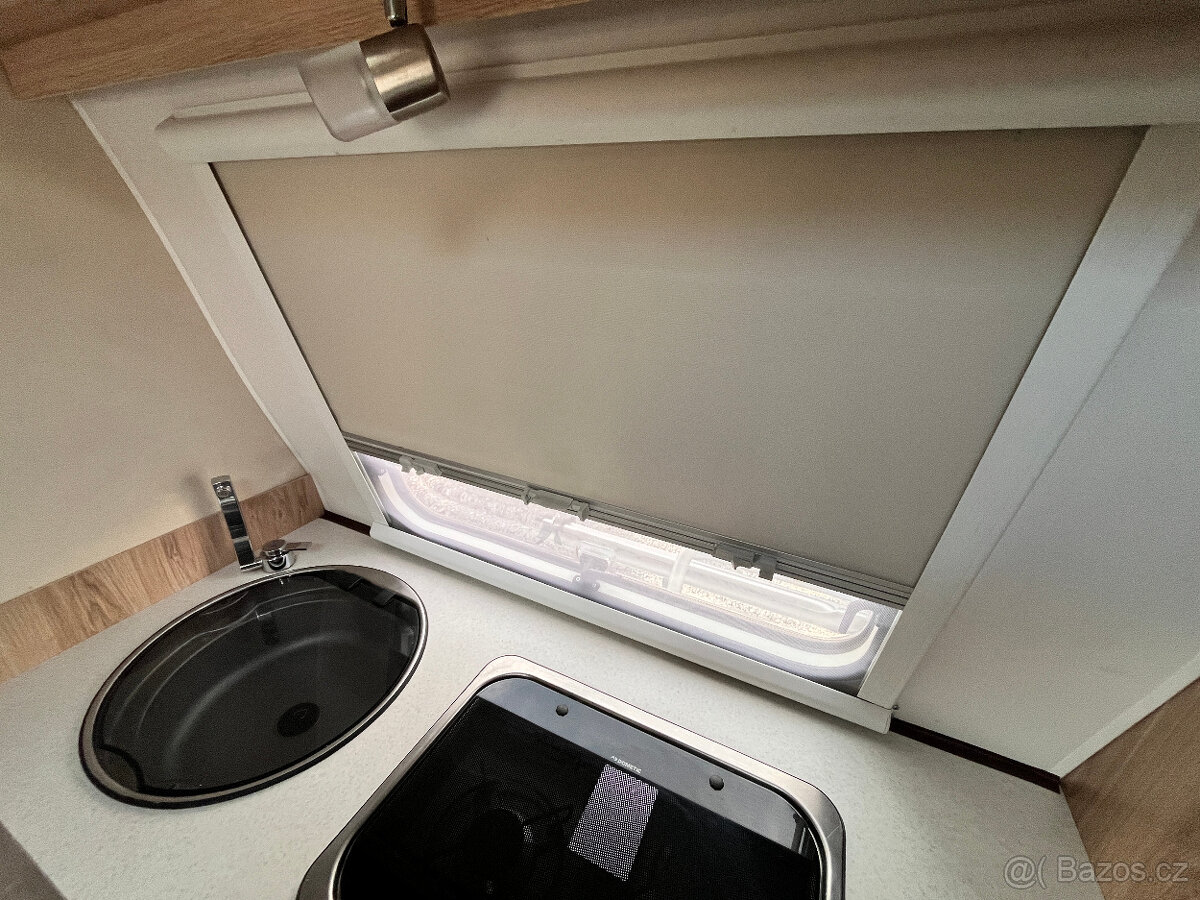 Niewiadów N126NT - odpočet DPH - 10