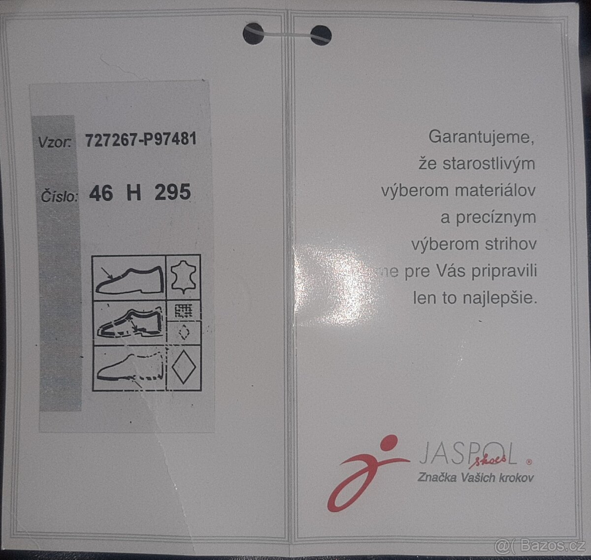 Pánské zimní boty - 10