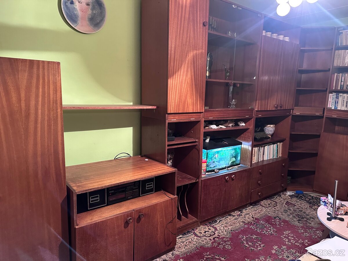 Daruji za odvoz - 10