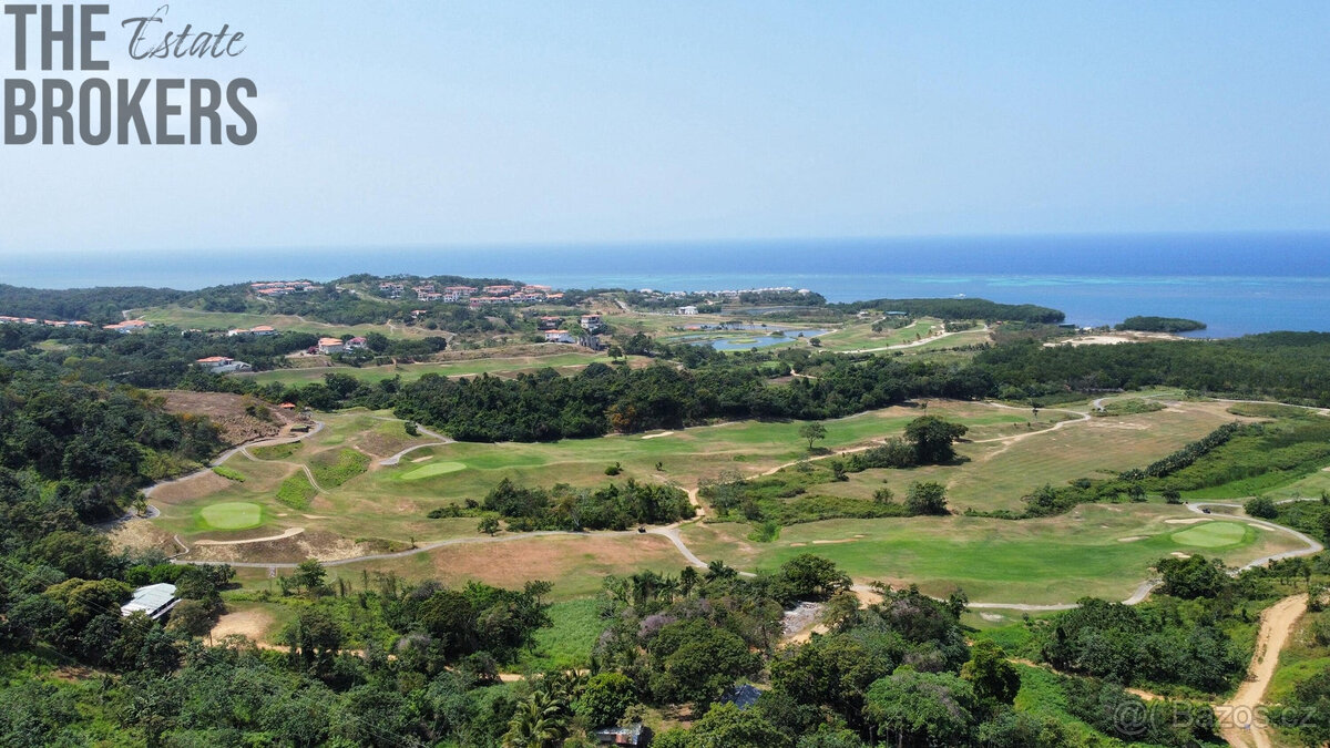 LOT 105 Coral View Village - 10