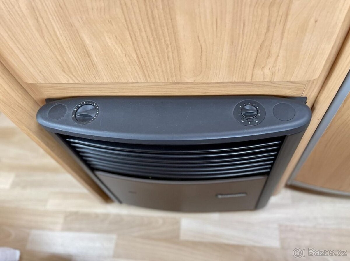 Hobby 500 KMFE EXCELLENT 2 - 10