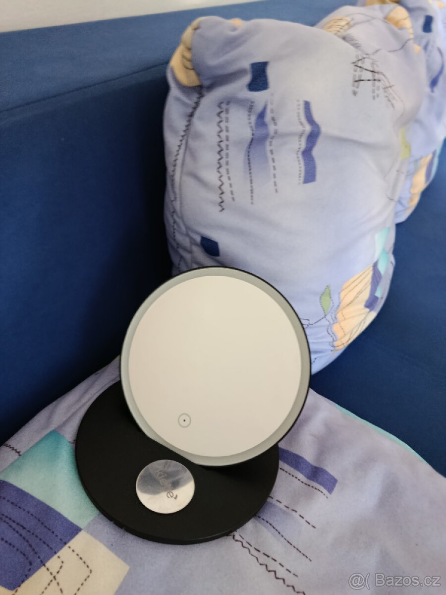 Prodáme sluchátka s mikrofonem - 10