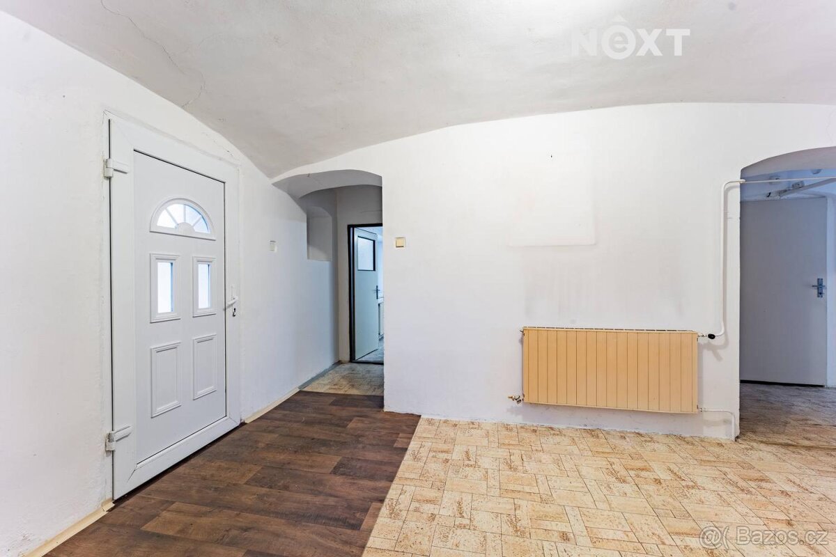 Prodej Rodinný dům, 146㎡ - 10