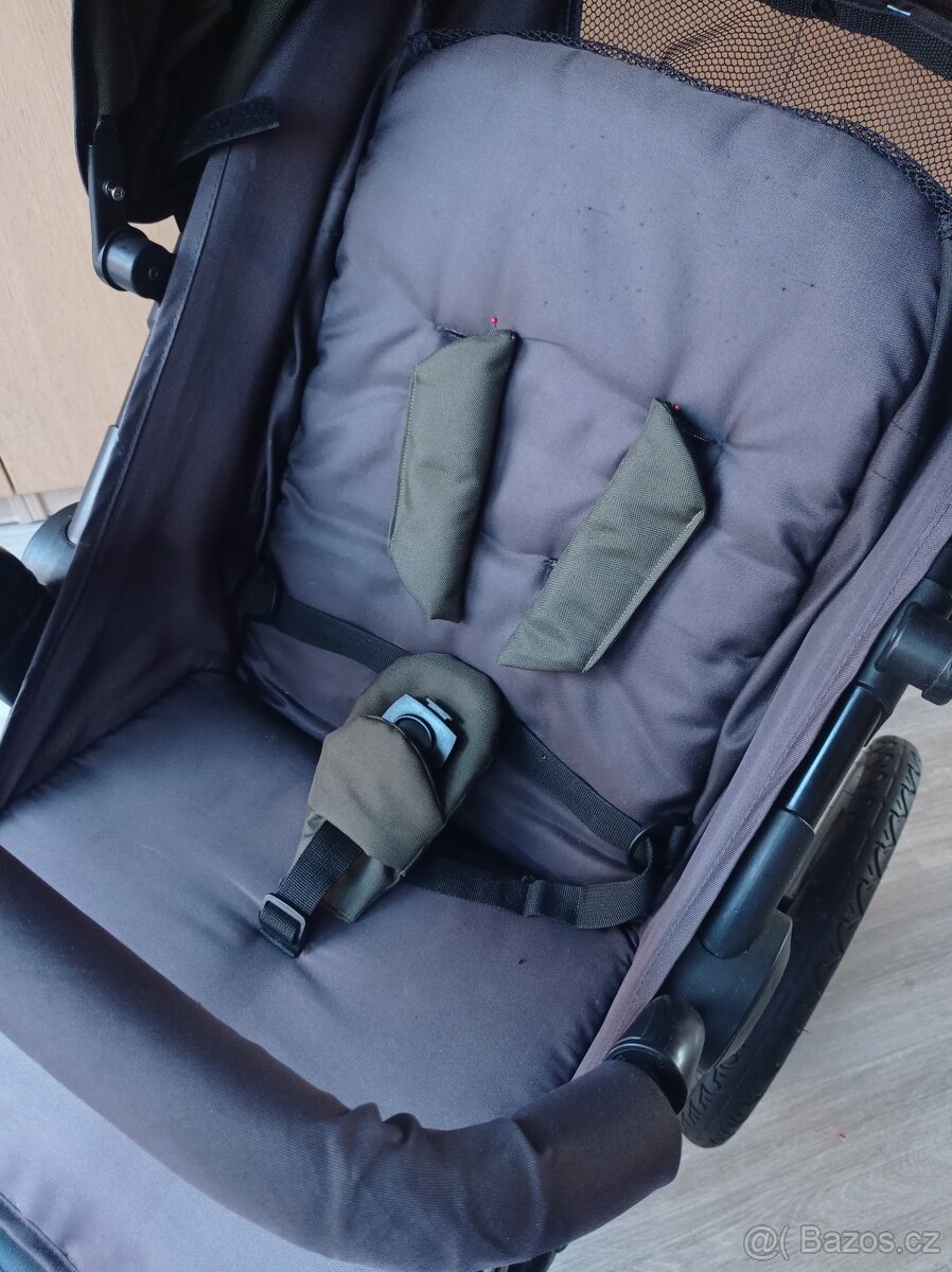 Chrániče na pásy, ceny OD - 10