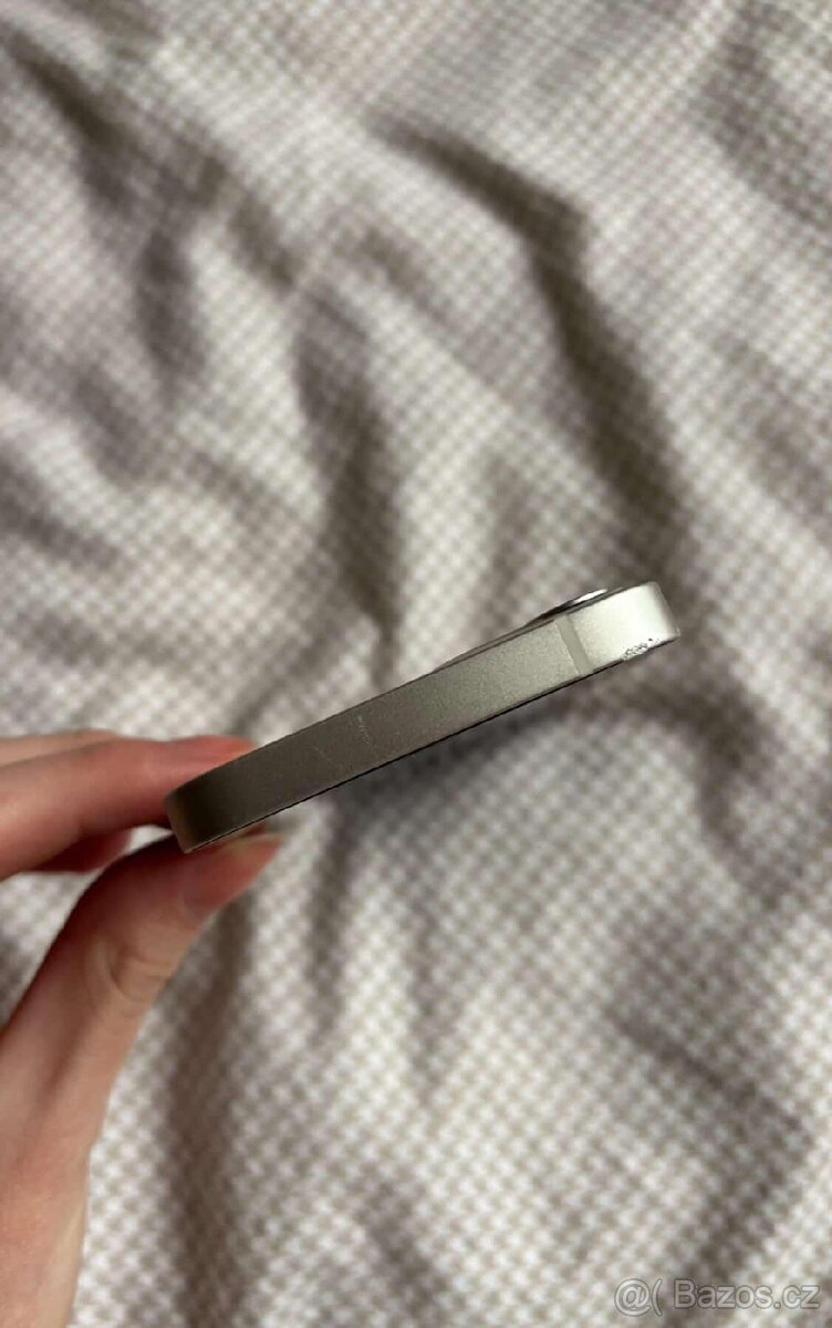 iPhone 12 Mini - 10
