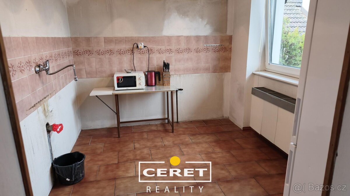 Dvougenerační dům v Žatci ve VIP lokalitě - 10