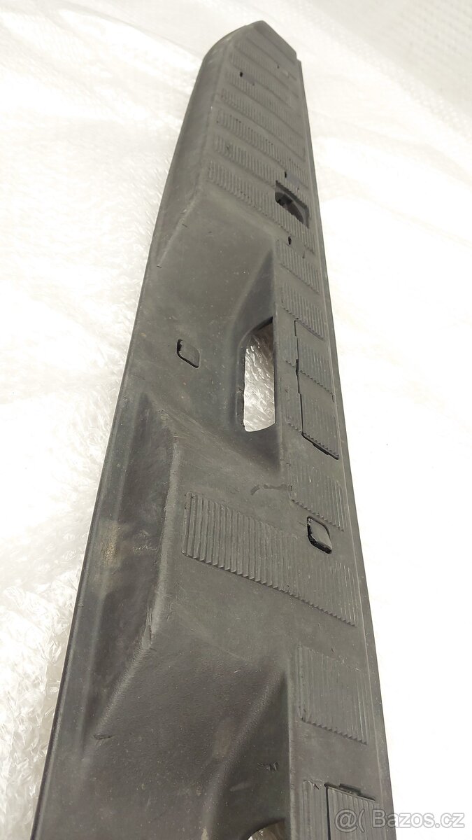 MB SPRINTER : Lišta podlahy - 10