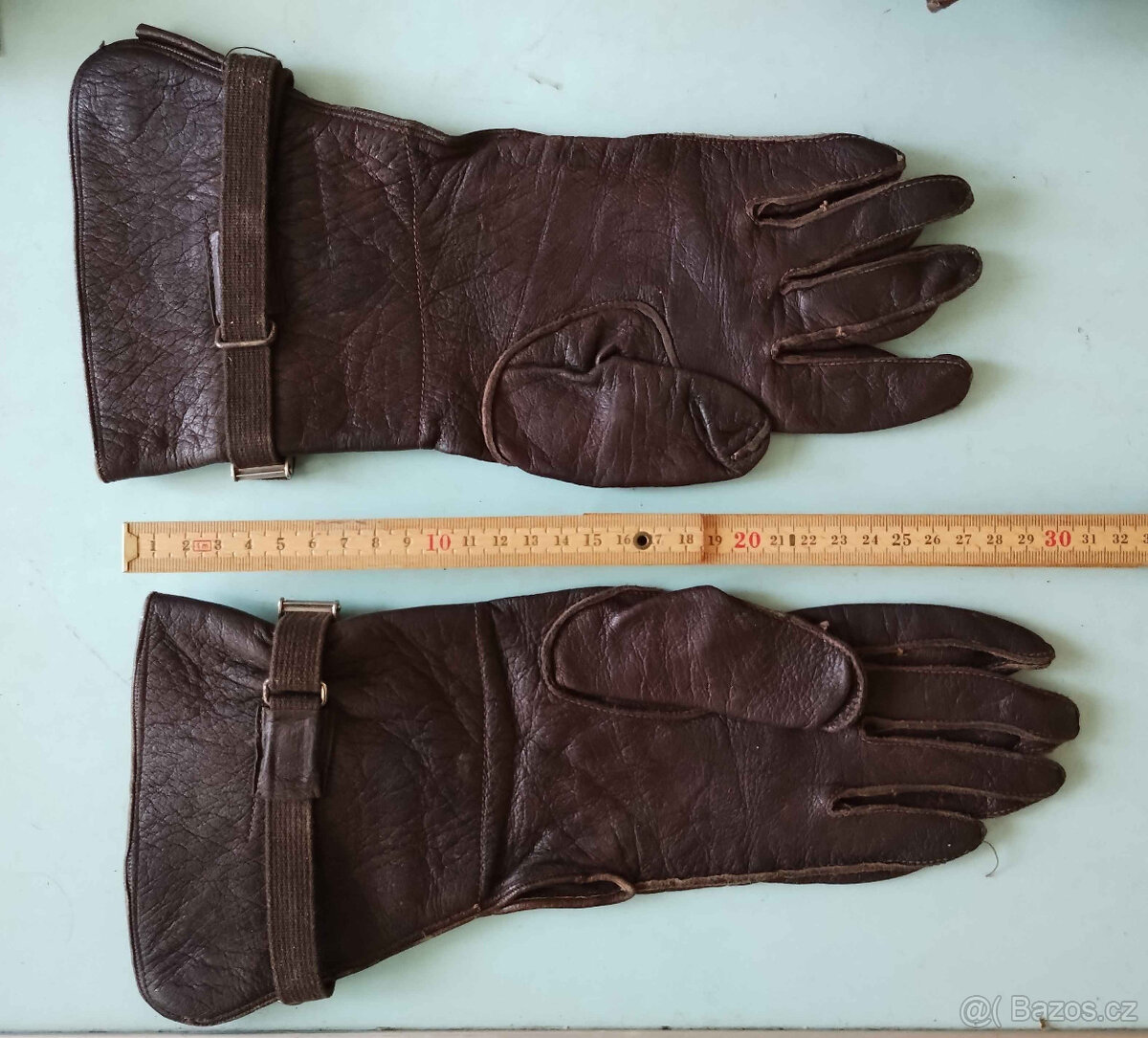 Dámské kabelky + klobouky + čepice - 10