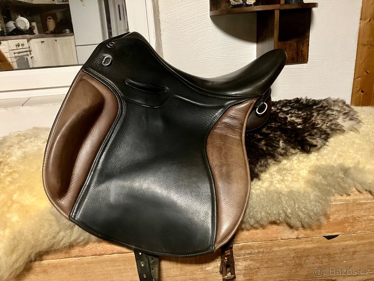 Maxflex Diego - SLEVA - 10