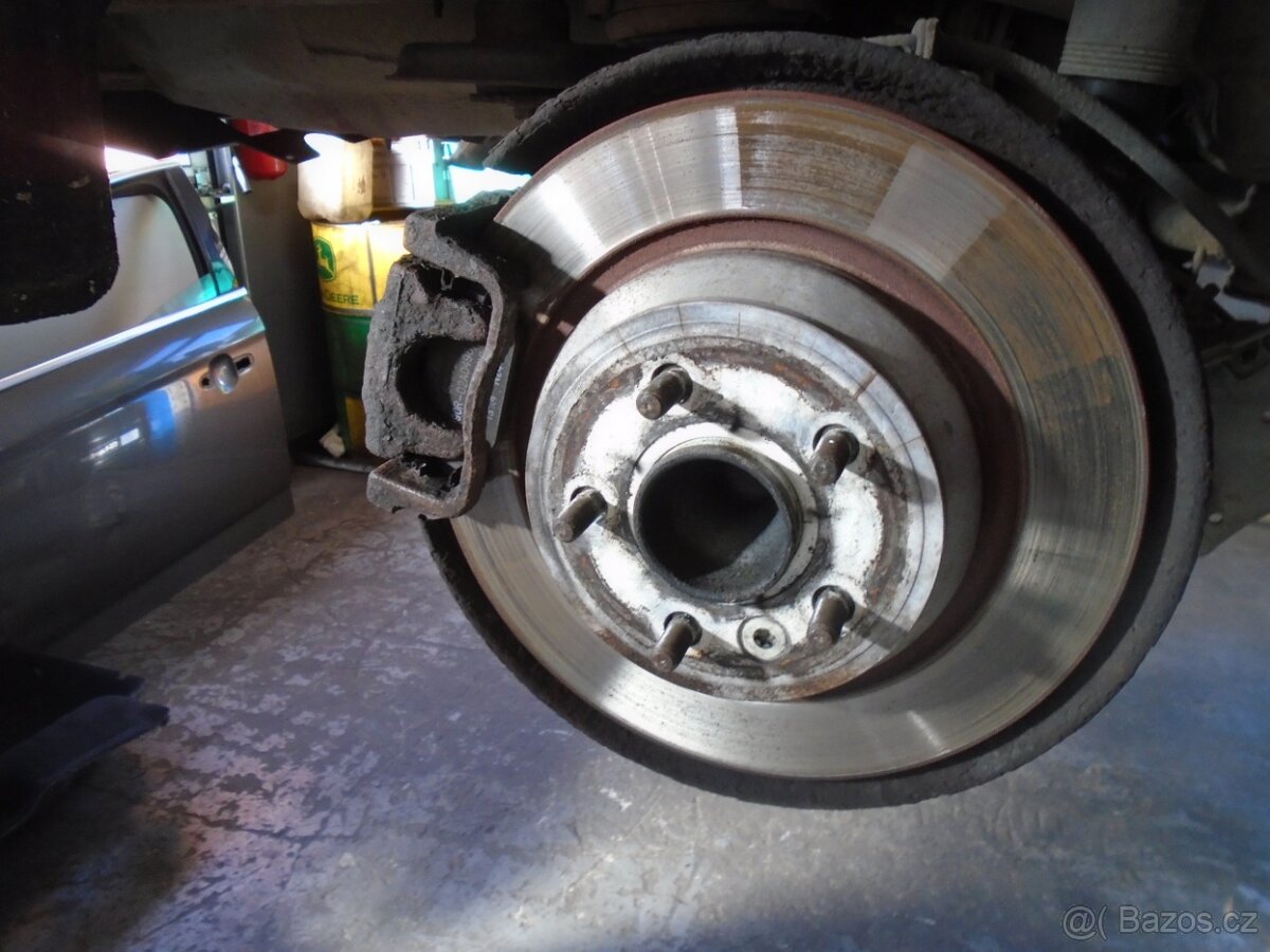 ford mondeo 2012 motor 1,6 ecoboost - 10