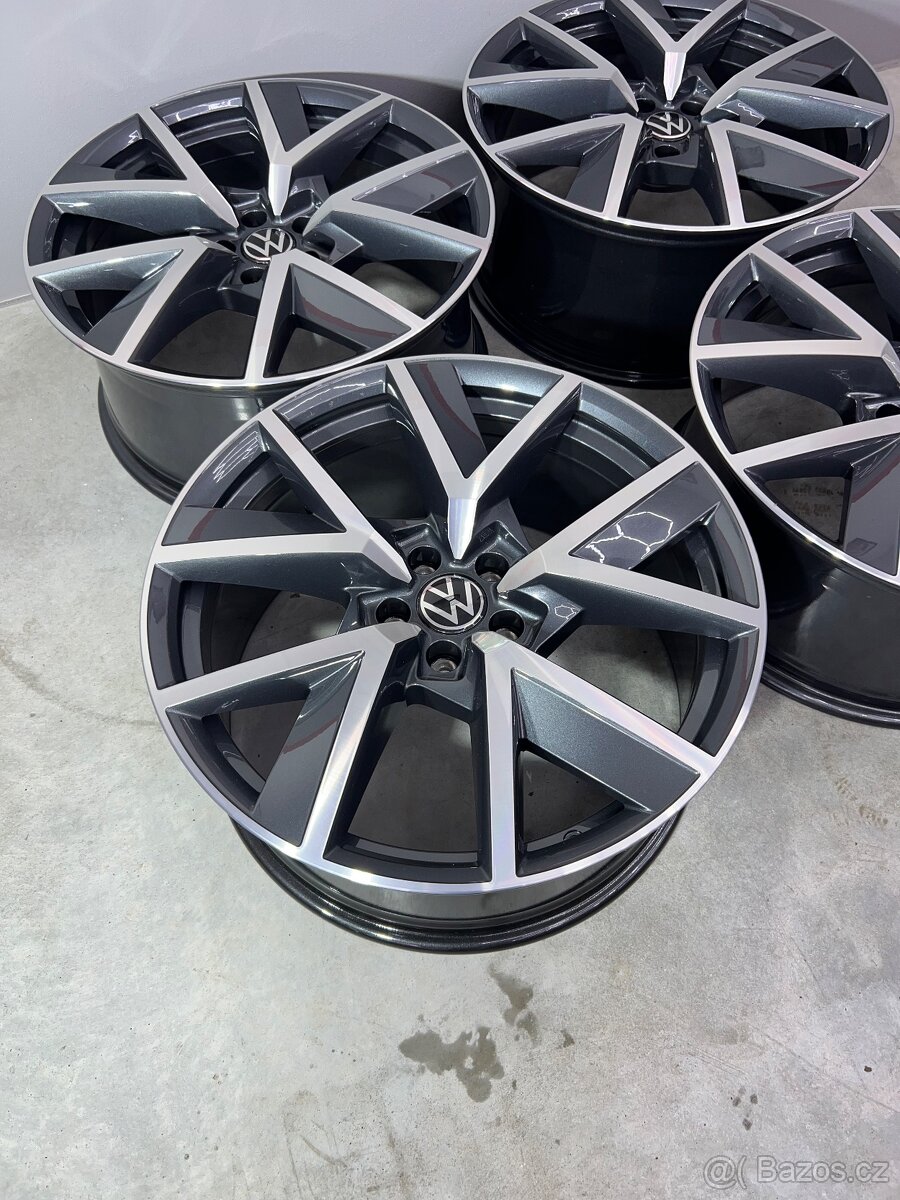 R20 braga touareg TOP - 10