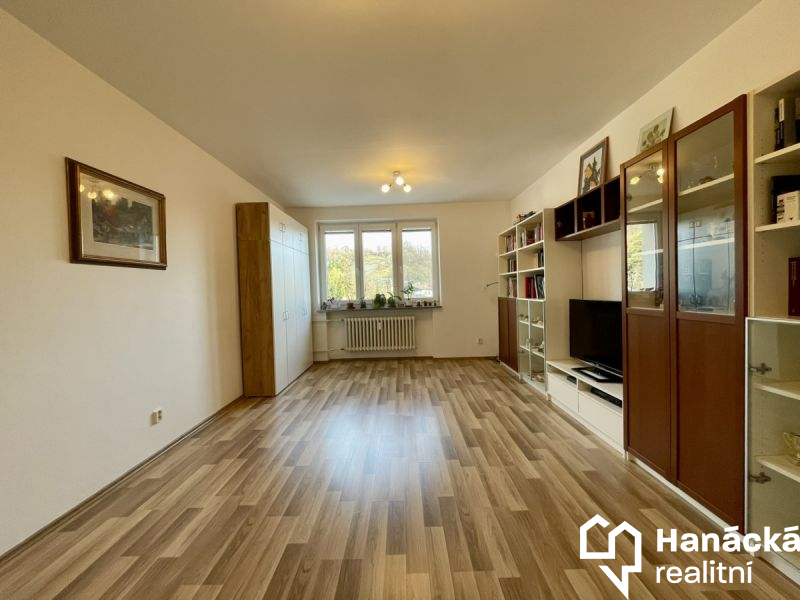 Prodej, Byt 3+1, 81m2, Mladcová, Zlín - 10