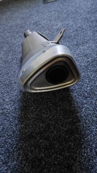 Náhradní díly na Suzuki,, Triumph - 10