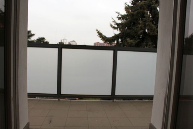 Pronájem bytu 2+1 50 m² Šárka, Prostějov - 10