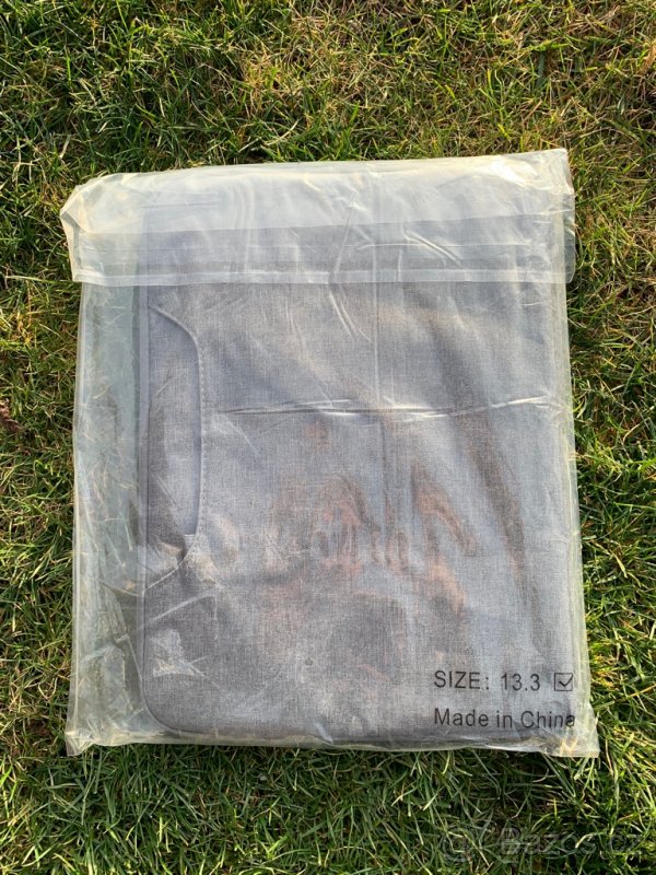 Taška na notebook - 10