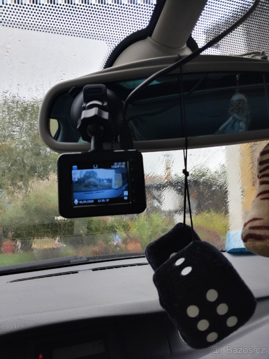 Renault Vel Satis - 10