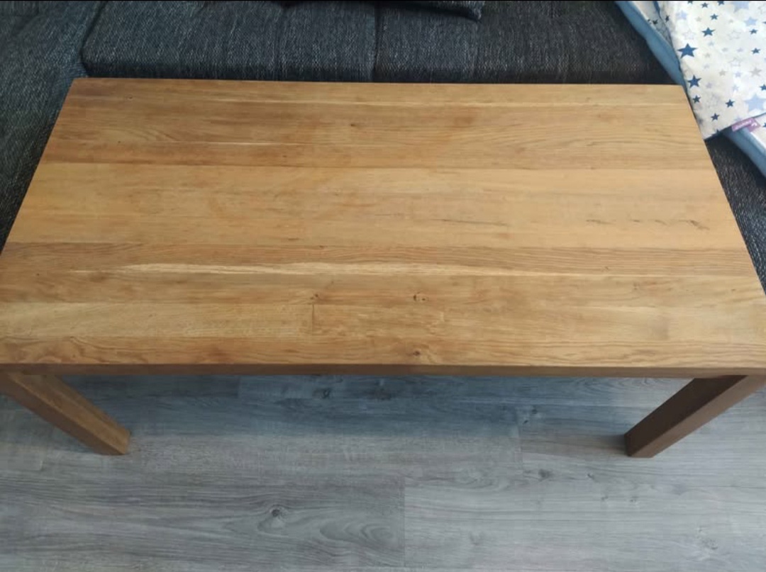 Nábytek masiv dub - 10