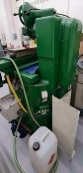 Bruska BPH 20 po SO z r. 2023 - 10