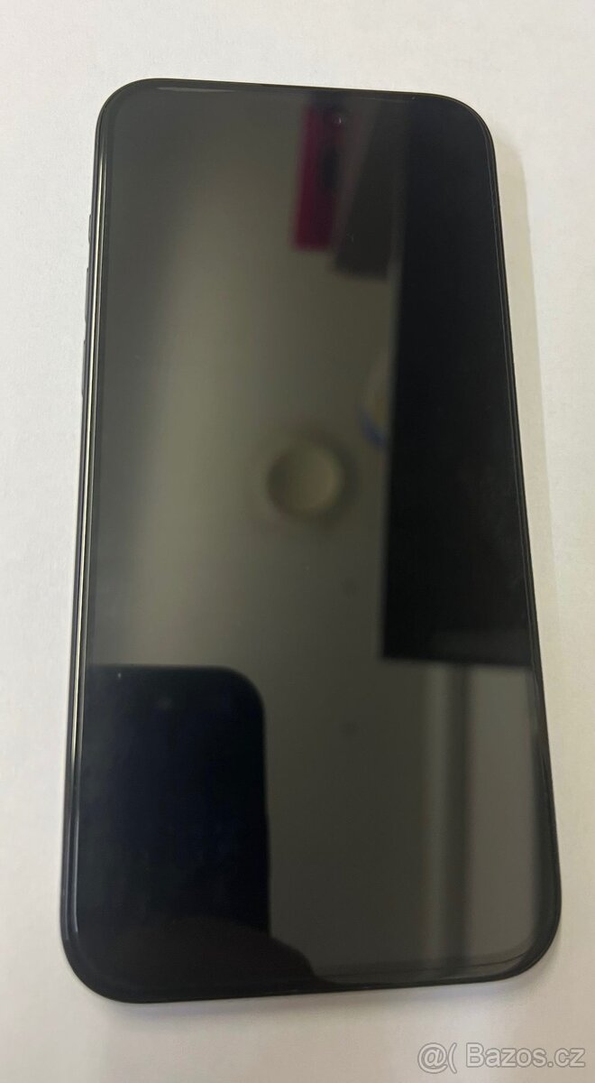 Krásný iphone 15 pro Max 256gb - 10