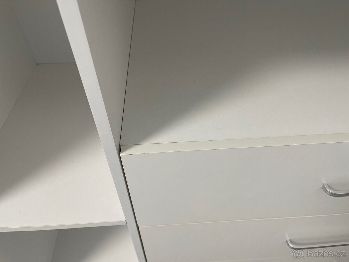 Přebalovací komoda - 10