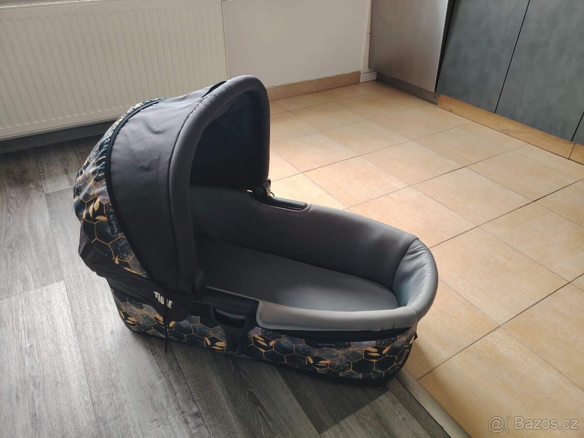 Thule Urban Glide 2 - 10