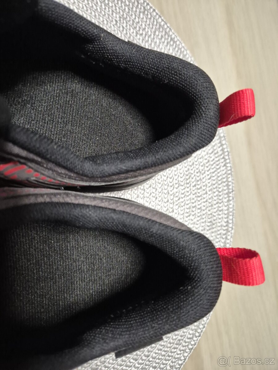 Salomon XA Pro vel. 36 - 10