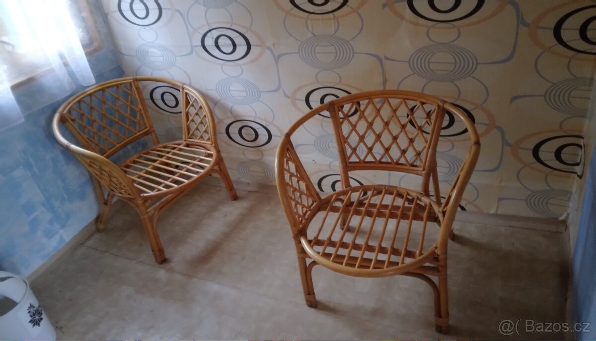 Chata Havlíčkův Brod u Cihláře ulice Chtěbořská bez realitky - 10