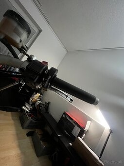 DUCATI MONSTER 796 2011 - ČÍTAJ INZERÁT/PROJEKT - 10