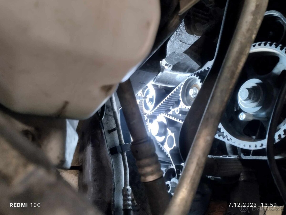 Prodám nebo vyměním - 10