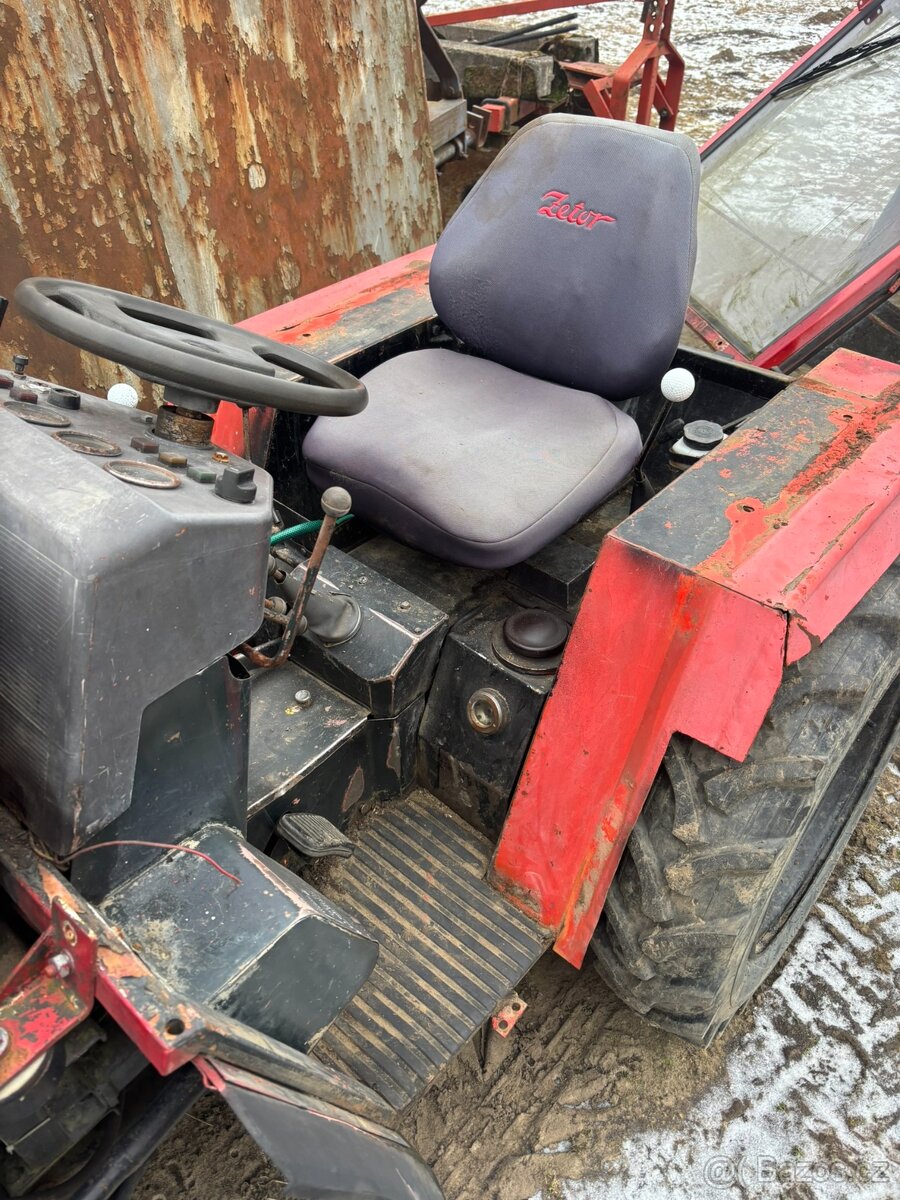 MT8 050, MT8 065, MT8 150 - 10