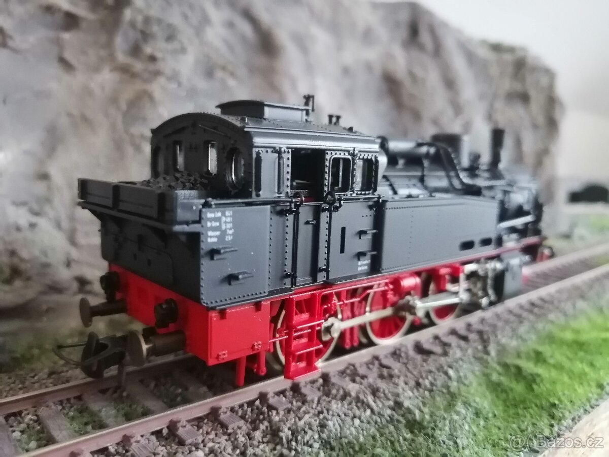 Roco 43271 - 10