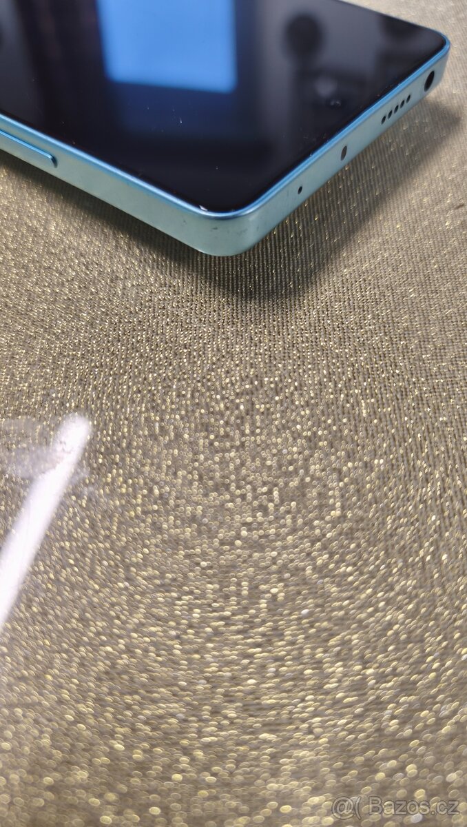 Xiaomi redmi 14 S - 10