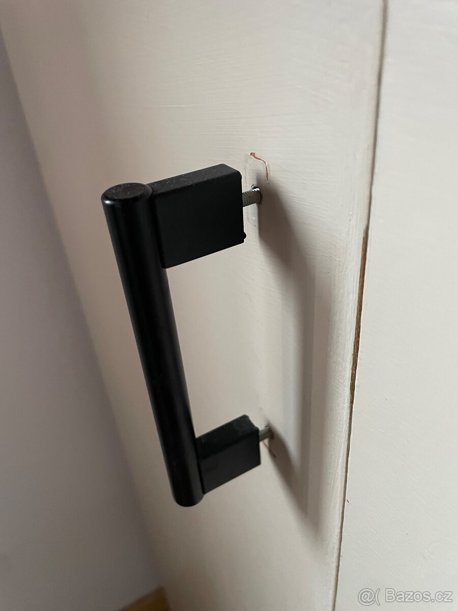 Přebalovací pult - 10