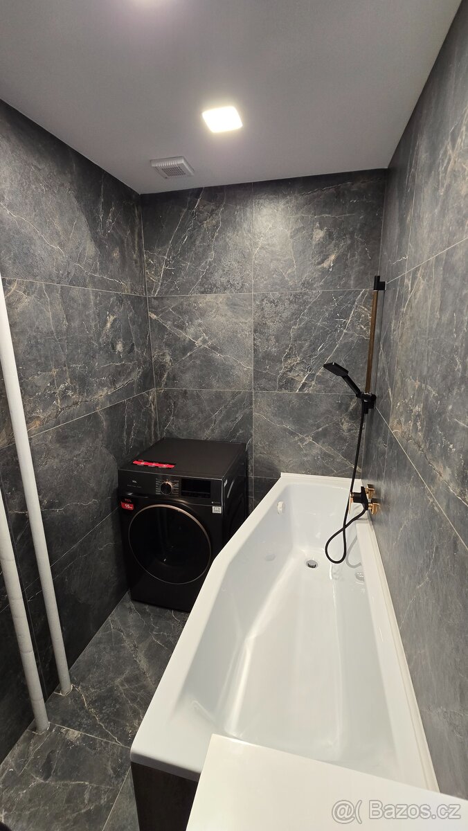 Prodej bytu 2+1 v Teplicích, ul. Duchcovská, - 10