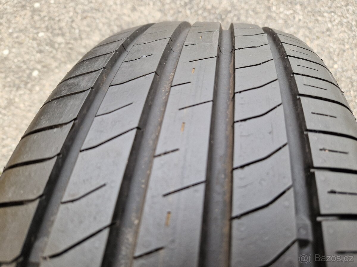 205/60 r16 letni pneumatiky 205 60 16 96 205/60/16 letní - 10