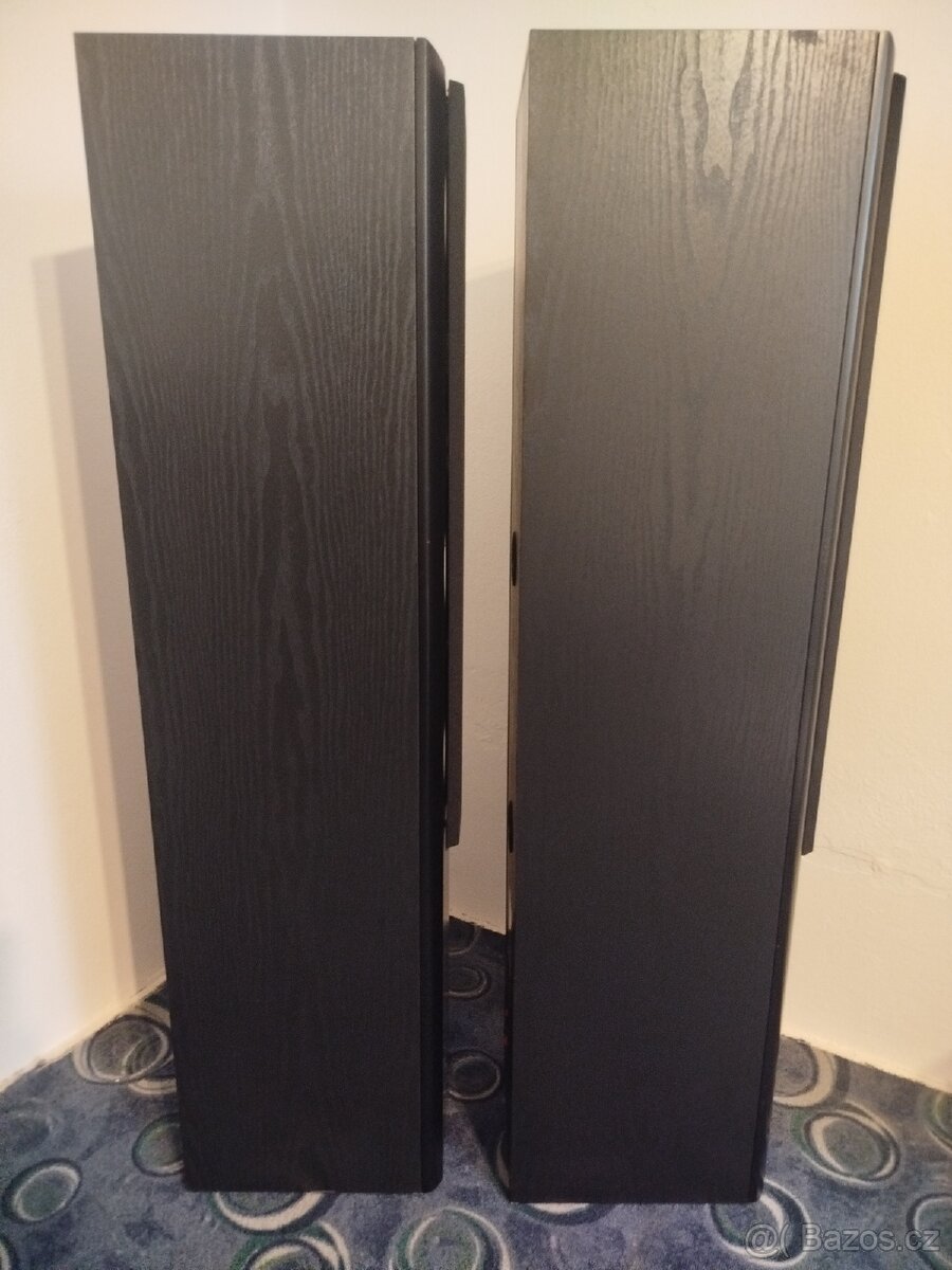 Reprobedny Zamluveno - 10