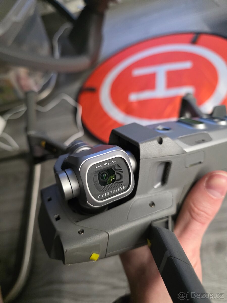 DJI Mavic 2 Pro - 10