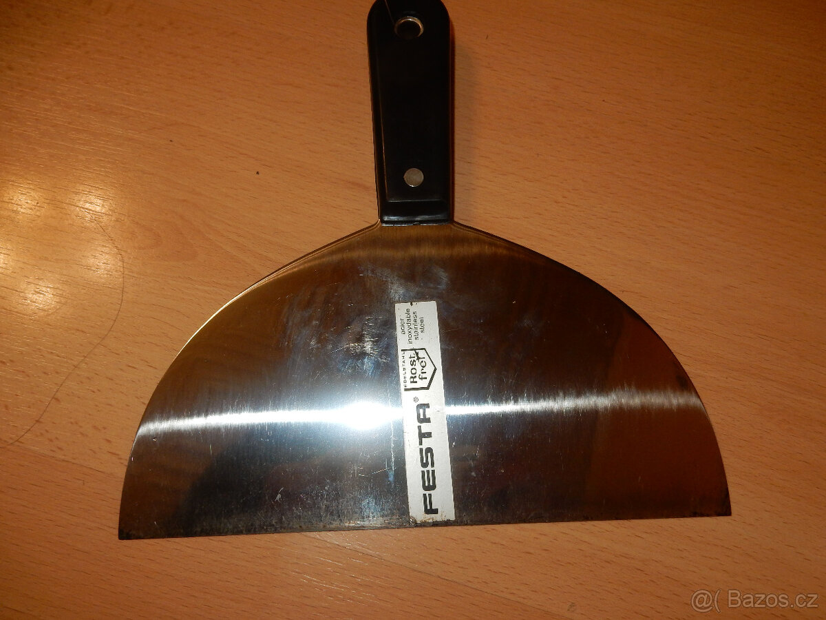 Prodám Dewalt,Milwaukee,Parkside atd - 10