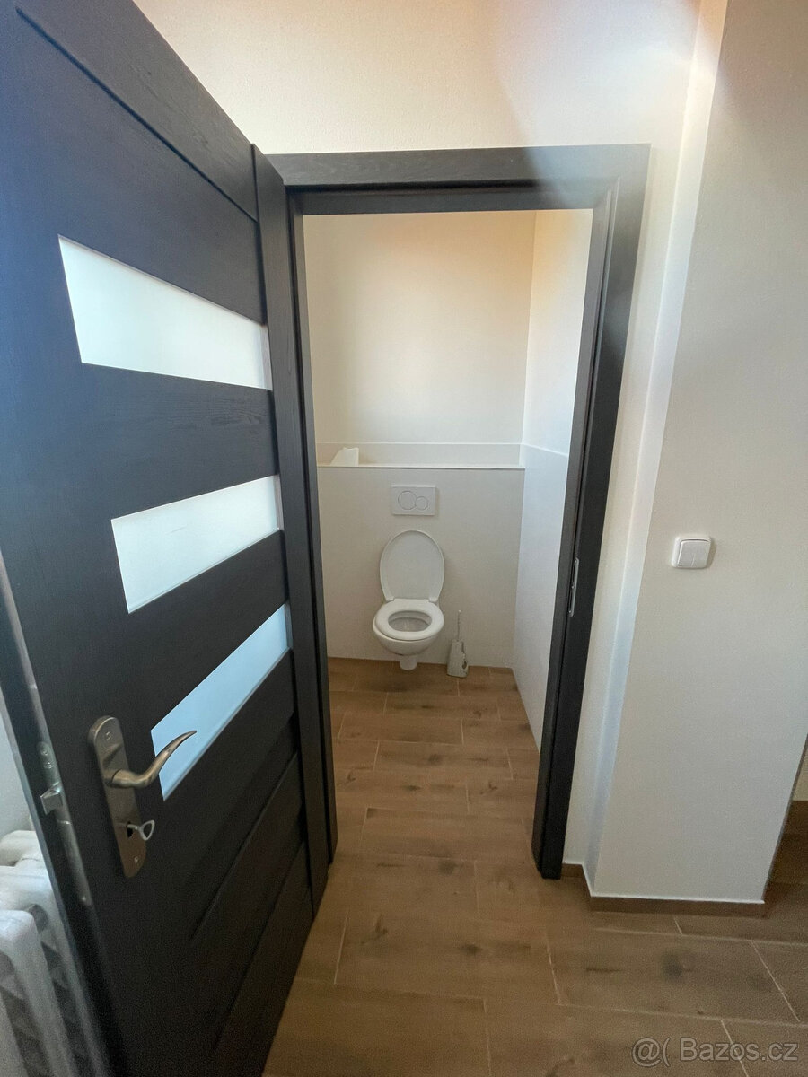 Prodám 3+kk 89m2 - 10