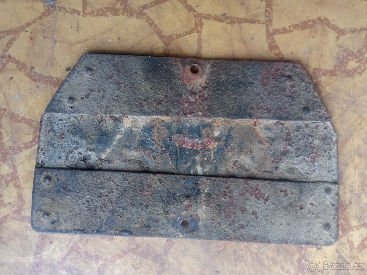 helma + N.Díly na moto - 10