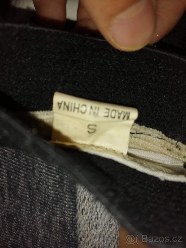 Chrániče,zn.KWON - 10