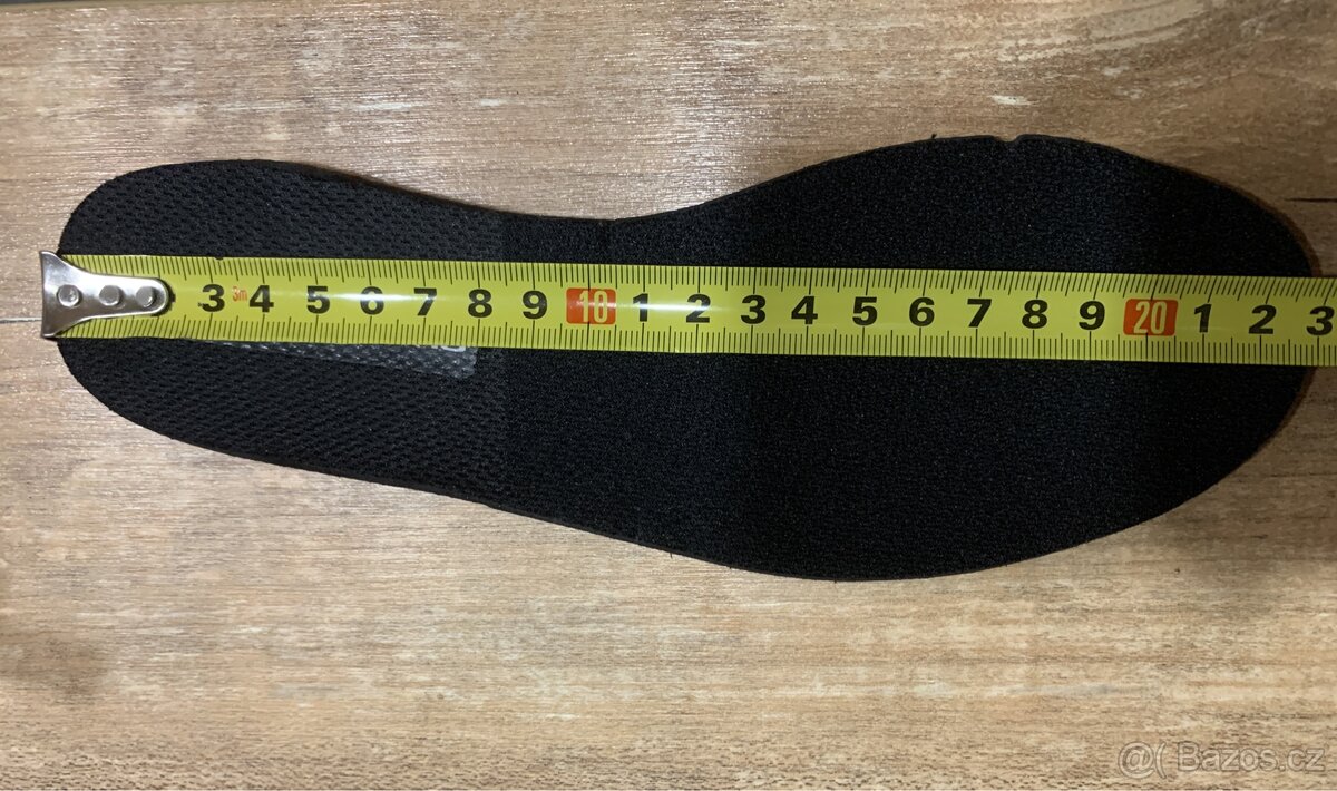 ALPINE PRO - KIMO pro kluka/holku 35 - 10