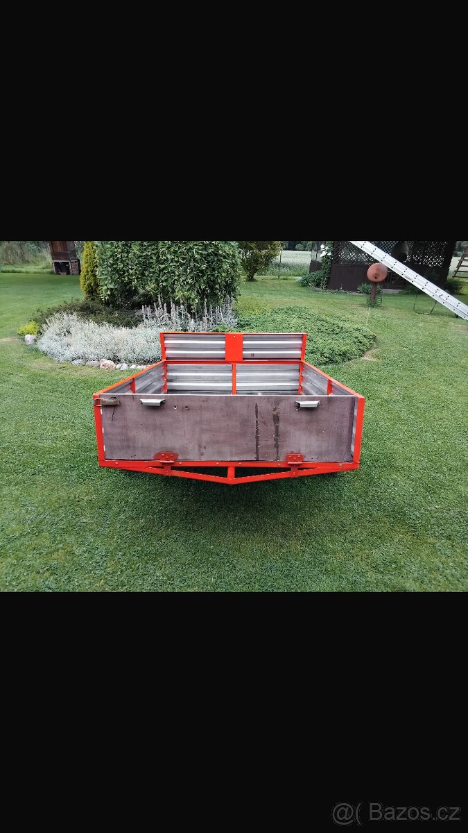 Kulti ms 07 VA 1009+komplet příslušenství - 10