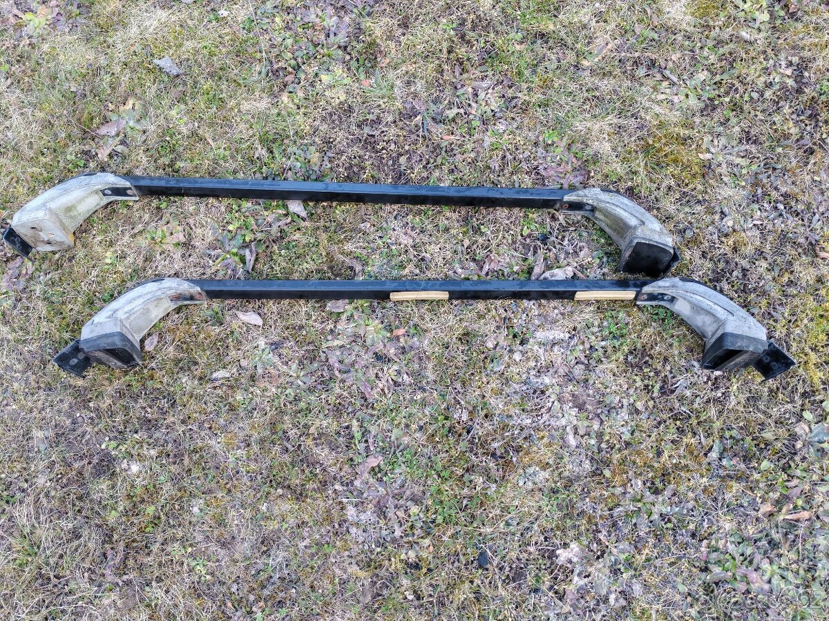 Yaris VVTi, 998 ccm - 10