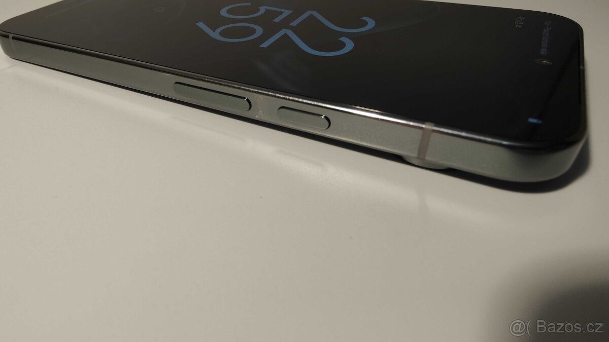 Google Pixel 9 Pro XL 256GB - 10