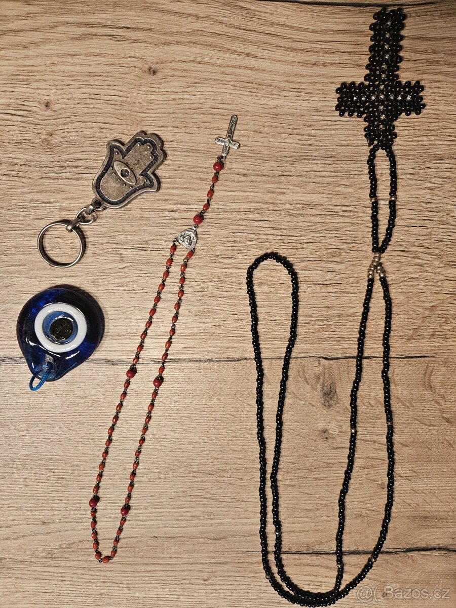 čelovka, hodinky dámské, levandule,levandulka, - 10