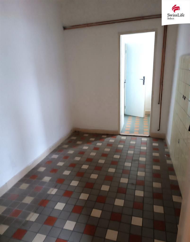 Pronájem obchodního prostoru 768 m2 Polanka, Třebíč - 10